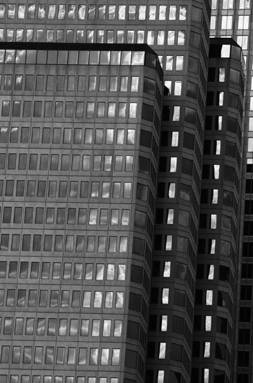 Upstream Investor Services - Coordinated Offerings
