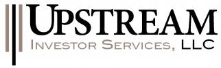 Upstream Investor Services