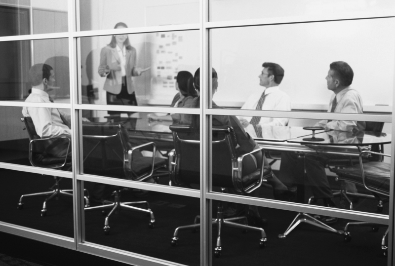 Upstream Investor Services